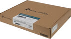 TP-Link SG3452XP