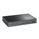 TP-Link SG3210 TP-Link SG3210