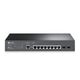 TP-Link SG3210 TP-Link SG3210