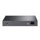 TP-Link SG3210 TP-Link SG3210