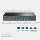 TP-Link SG3210 TP-Link SG3210