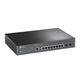 TP-Link SG3210 TP-Link SG3210