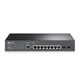 TP-Link SG3210 TP-Link SG3210