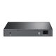 TP-Link SG3210 TP-Link SG3210