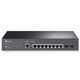 TP-Link SG3210 TP-Link SG3210