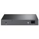 TP-Link SG3210 TP-Link SG3210