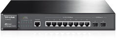 TP-Link SG3210 TP-Link SG3210