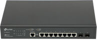 TP-Link SG3210 TP-Link SG3210