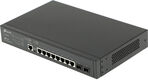 TP-Link SG3210 TP-Link SG3210