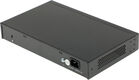 TP-Link SG3210 TP-Link SG3210