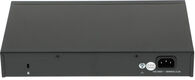 TP-Link SG3210 TP-Link SG3210