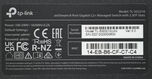 TP-Link SG3210 TP-Link SG3210