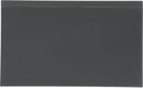 TP-Link SG3210 TP-Link SG3210