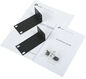 TP-Link SG3210 TP-Link SG3210