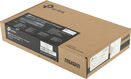 TP-Link SG3210 TP-Link SG3210