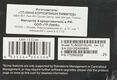 TP-Link SG3210 TP-Link SG3210