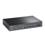 Коммутатор TP-Link SG3210