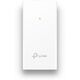TP-Link POE4818G