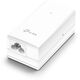 TP-Link POE4818G
