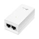 TP-Link POE4818G