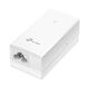 TP-Link POE4818G