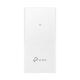 TP-Link POE4818G