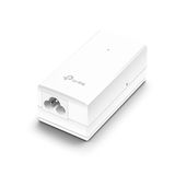 TP-Link POE4818G