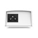 TP-Link POE4824G