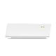 TP-Link POE4824G