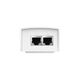 TP-Link POE4824G