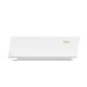 TP-Link POE4824G