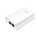 TP-Link POE4824G