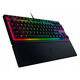 Razer Ornata V3 Tenkeyless