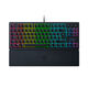 Razer Ornata V3 Tenkeyless
