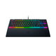 Razer Ornata V3 Tenkeyless