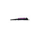 Razer Ornata V3 Tenkeyless