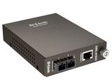D-Link DMC-810SC/ E DMC-810SC/E&nbsp;<img style='position: relative;margin:0' src='/image/only_to_order_edit.gif' alt='На заказ' title='На заказ' />