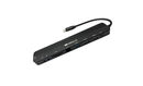 Origo OU3350SNPD/A1A Origo OU3350SNPD/A1A