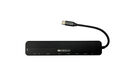 Origo OU3350SNPD/A1A