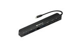 Origo OU3350SNPD/ A1A OU3350SNPD/A1A&nbsp;<img style='position: relative;margin:0' src='/image/only_to_order_edit.gif' alt='На заказ' title='На заказ' />