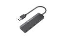 Origo OU1140/A1A
