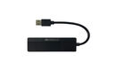 Origo OU1140/A1A