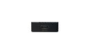 Origo OU1140/A1A