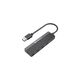 Origo OU1140/A1A