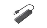 Origo OU1140/ A1A OU1140/A1A