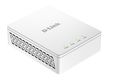 D-Link DPN-101G/RU/R1A
