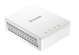 D-Link DPN-101G/ RU/ R1A DPN-101G/RU/R1A&nbsp;<img style='position: relative;margin:0' src='/image/only_to_order_edit.gif' alt='На заказ' title='На заказ' />