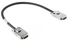 D-Link DEM-CB50/M240
