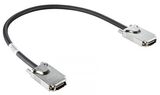 D-Link DEM-CB50/ M240 DEM-CB50/M240