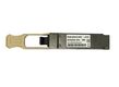 D-Link QX01Q-SR4/B1A